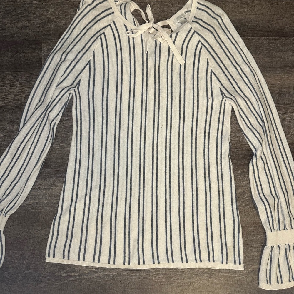 Dress shirt